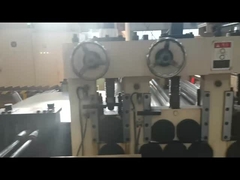 B50AR300 바오스틸 전기적인 강철 코일 2B BA 8K는 부조세공을 했습니다